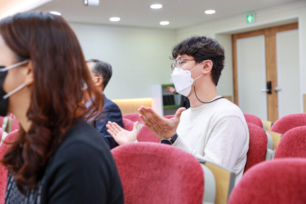 211114_2021 새생명축제_54