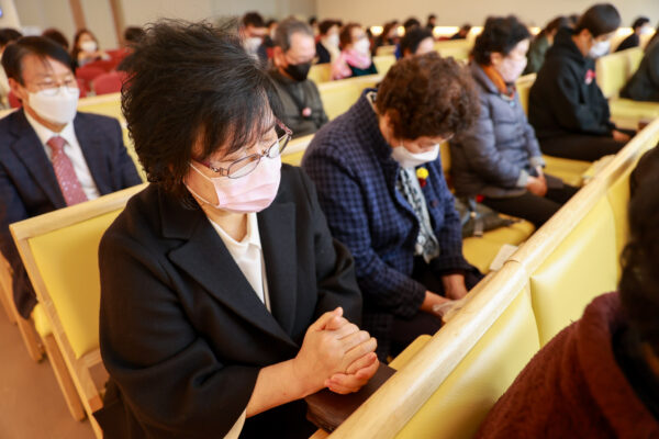 211114_2021 새생명축제_55