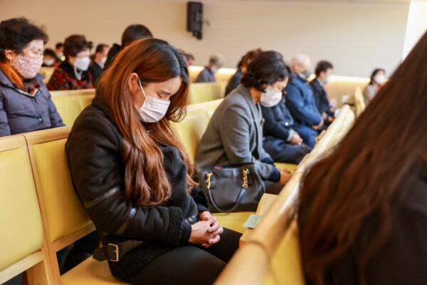 211114_2021 새생명축제_56