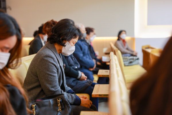 211114_2021 새생명축제_57