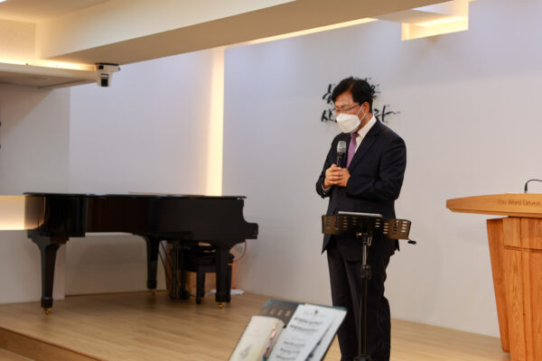 211114_2021 새생명축제_58