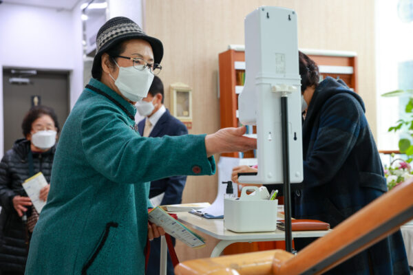 211121_2021 가족연합예배_01