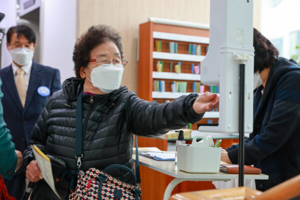 211121_2021 가족연합예배_02