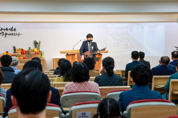 211121_2021 가족연합예배_03