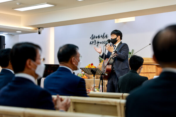 211121_2021 가족연합예배_04