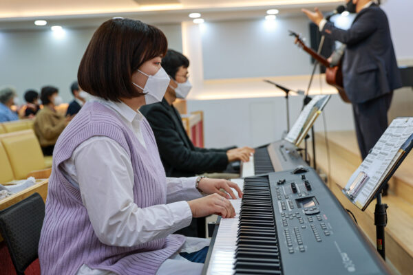 211121_2021 가족연합예배_05