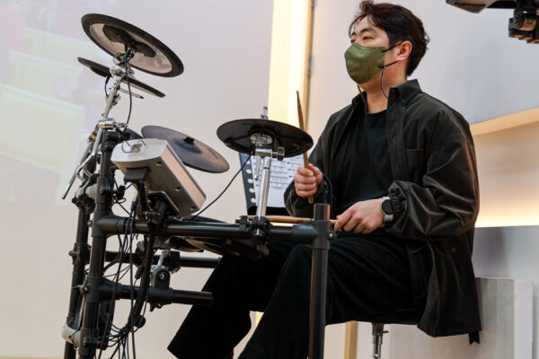 211121_2021 가족연합예배_06