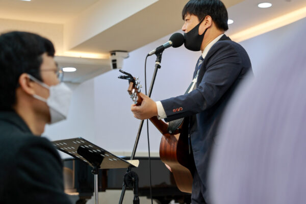 211121_2021 가족연합예배_07