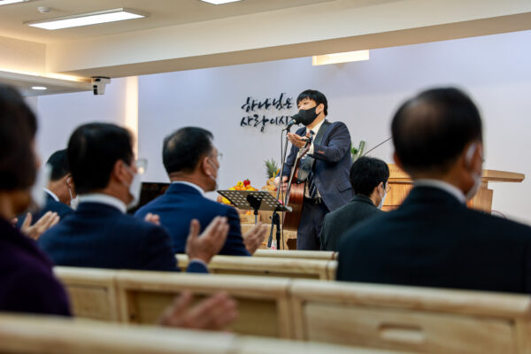 211121_2021 가족연합예배_08