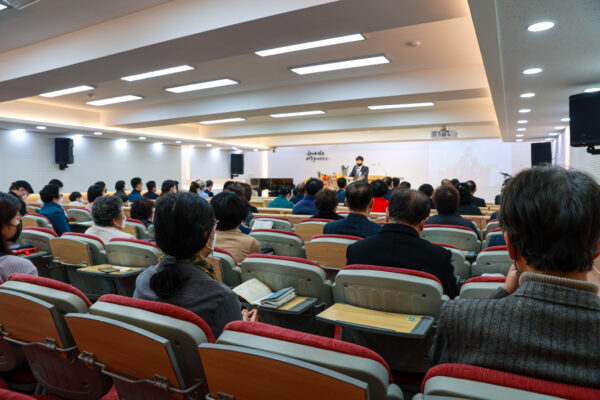 211121_2021 가족연합예배_09