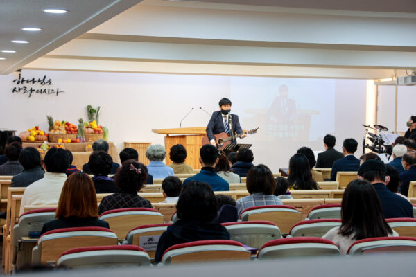 211121_2021 가족연합예배_10