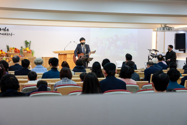 211121_2021 가족연합예배_11