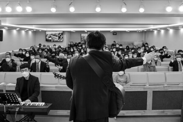 211121_2021 가족연합예배_12