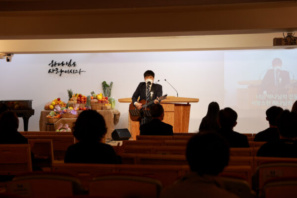 211121_2021 가족연합예배_13