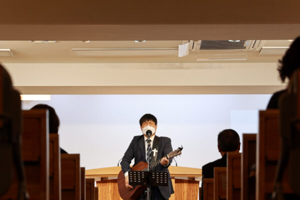 211121_2021 가족연합예배_14