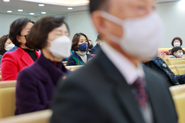 211121_2021 가족연합예배_15