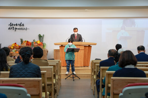 211121_2021 가족연합예배_17