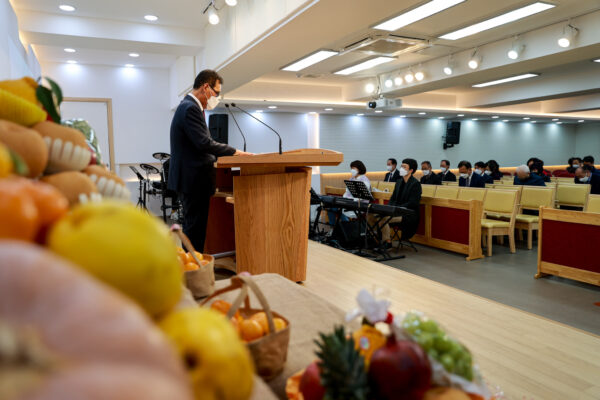 211121_2021 가족연합예배_18