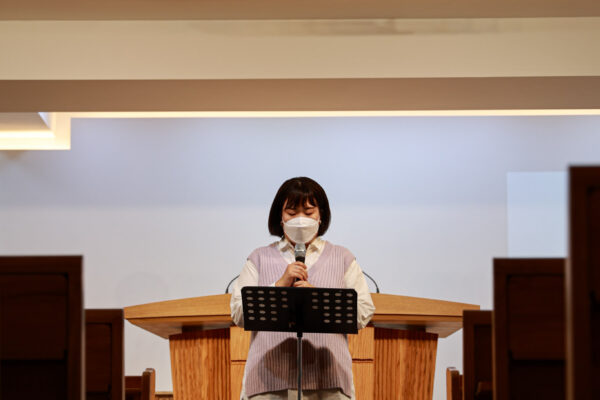 211121_2021 가족연합예배_19