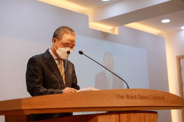 211121_2021 가족연합예배_21