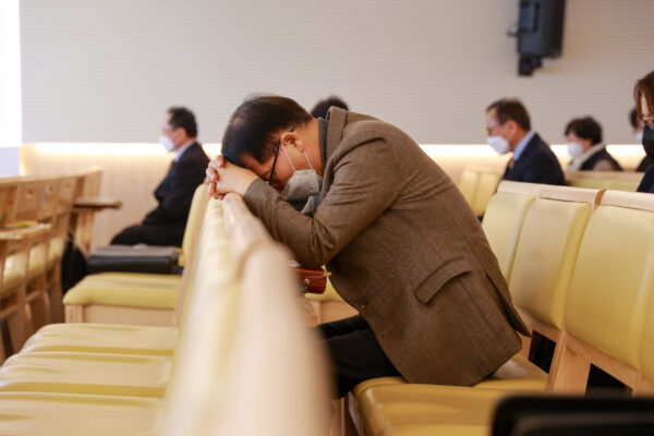 211121_2021 가족연합예배_22