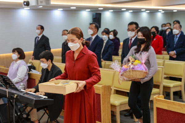 211121_2021 가족연합예배_23