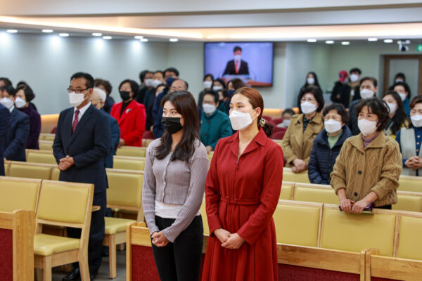 211121_2021 가족연합예배_25