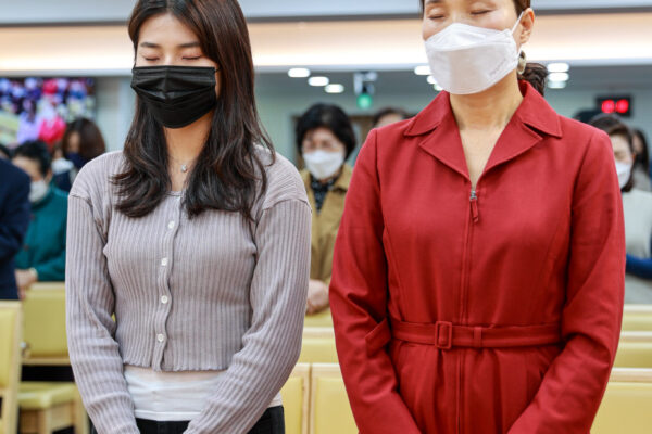 211121_2021 가족연합예배_26