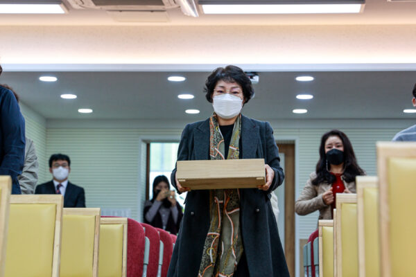 211121_2021 가족연합예배_27