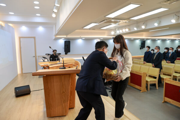 211121_2021 가족연합예배_28