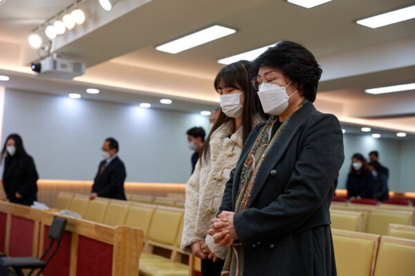 211121_2021 가족연합예배_29