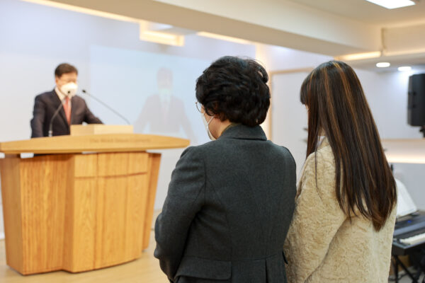 211121_2021 가족연합예배_30