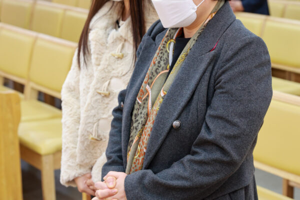 211121_2021 가족연합예배_31