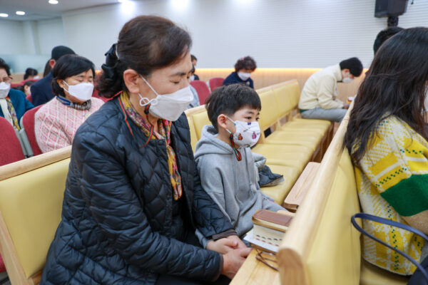 211121_2021 가족연합예배_34