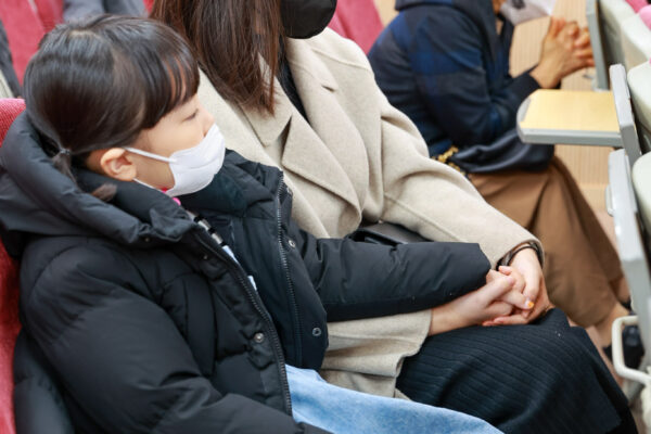 211121_2021 가족연합예배_35