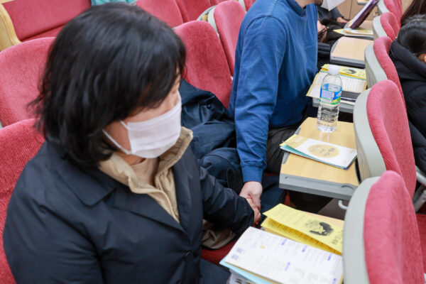 211121_2021 가족연합예배_36