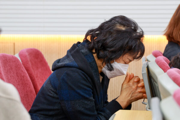 211121_2021 가족연합예배_37