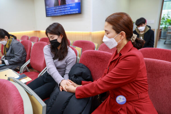 211121_2021 가족연합예배_38