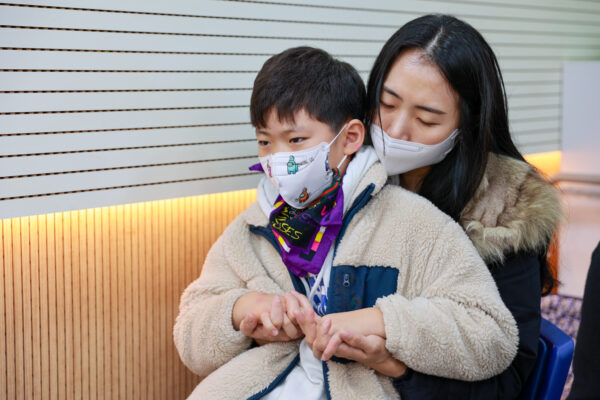 211121_2021 가족연합예배_39