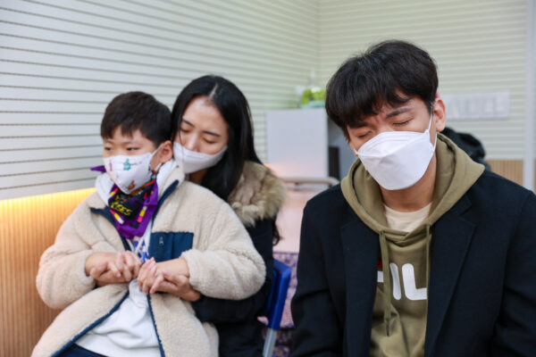 211121_2021 가족연합예배_40