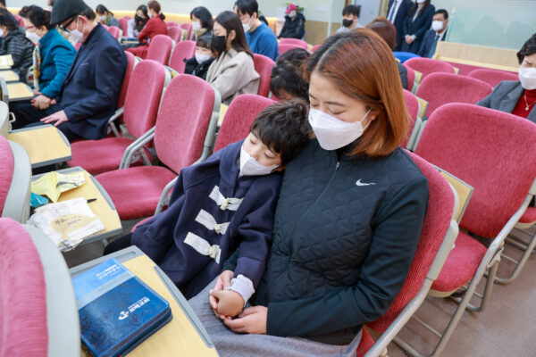 211121_2021 가족연합예배_41