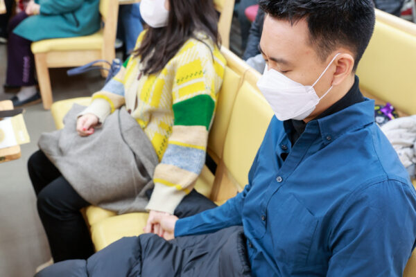 211121_2021 가족연합예배_42