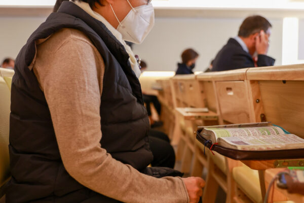 211121_2021 가족연합예배_44