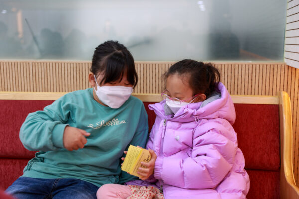 211121_2021 가족연합예배_46