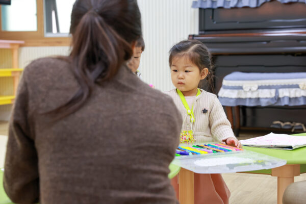 211121_2021 가족연합예배_47