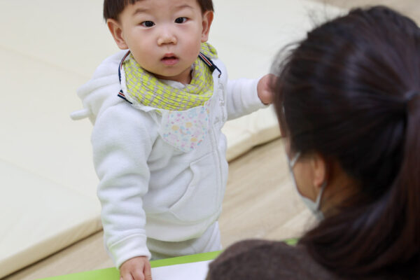 211121_2021 가족연합예배_48