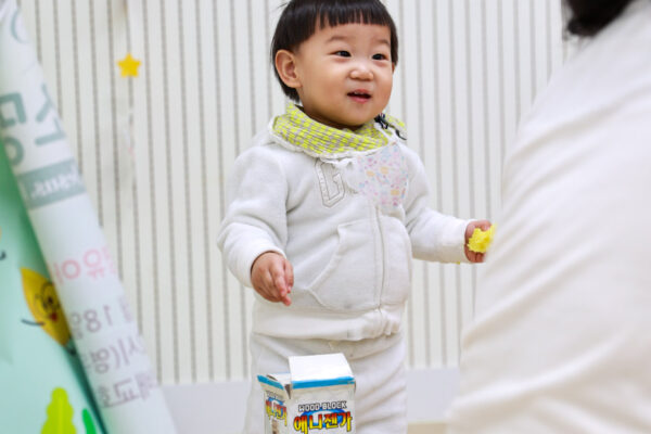 211121_2021 가족연합예배_49