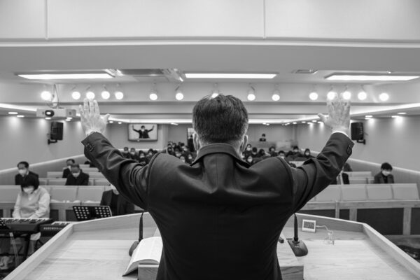 211121_2021 가족연합예배_50