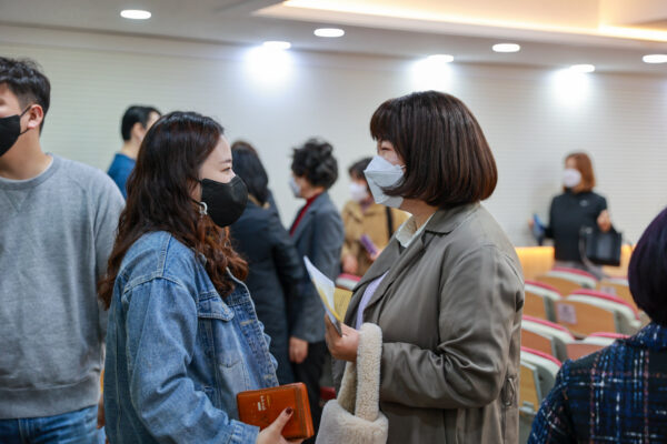 211121_2021 가족연합예배_51