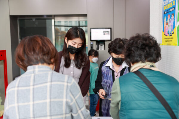 211121_2021 가족연합예배_53